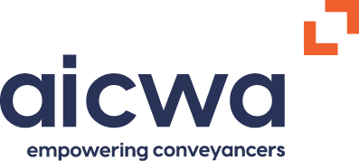 AICWA Partner Logo